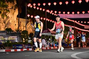 BIB: 
                            <button type="button" onclick="openModal(24441070)" class="btn btn-primary btn-sm float-right btn-popup" data-toggle="modal" data-target=".modal-high-quality">
                        <i class="fas fa-shopping-cart"></i> Add to Cart
                    </button>
                                            <button type="button" onclick="isThisMe(24441070, true)" class="btn btn-success btn-sm float-right btn-popup btn-isme hidden" data-toggle="tooltip" data-placement="bottom" title="นี่คือรูปของคุณใช่ไหม คลิกที่นี่เพื่อเอาเข้าอัลบั้ม">
                        <i class="fas fa-plus"></i> Add to album
                    </button>
                    <button type="button" onclick="isThisMe(24441070, false)" class="btn btn-warning btn-sm float-right btn-popup btn-isnotme hidden">
                        <i class="fas fa-ban"></i> Remove from album
                    </button>